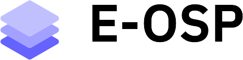E-OSP